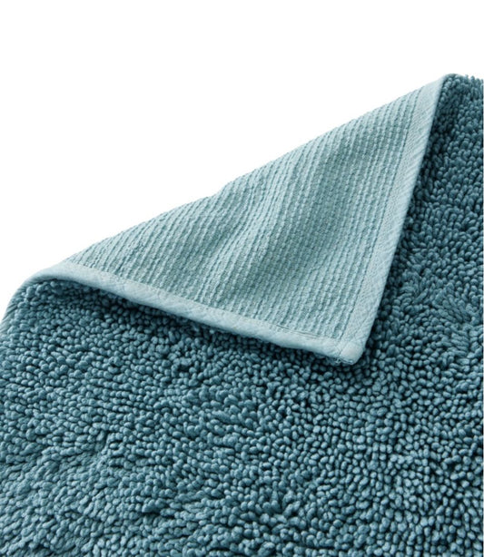 Classic Cotton Bath Mat | L.L.Bean for sale