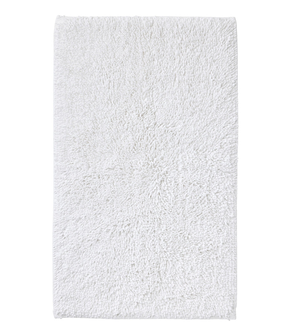 Classic Cotton Bath Mat | L.L.Bean for sale - US 7169