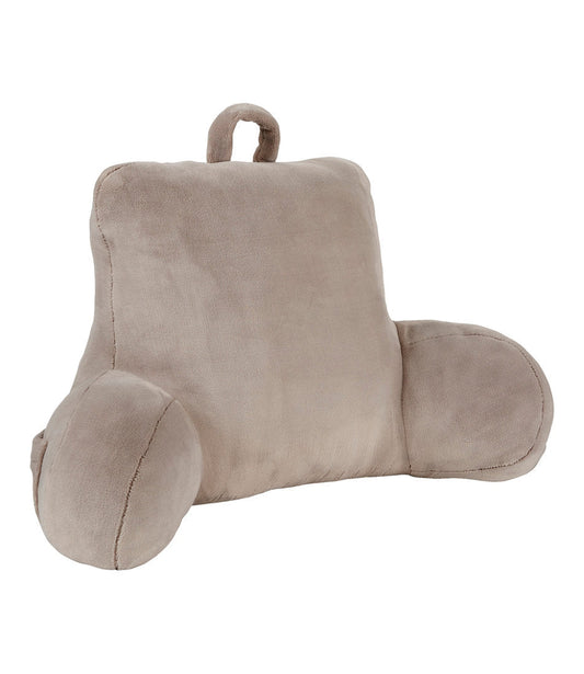 Wicked Plush Backrest | L.L.Bean sale - US 2741