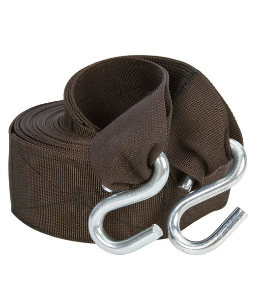 Hammock Tree Straps | L.L.Bean online