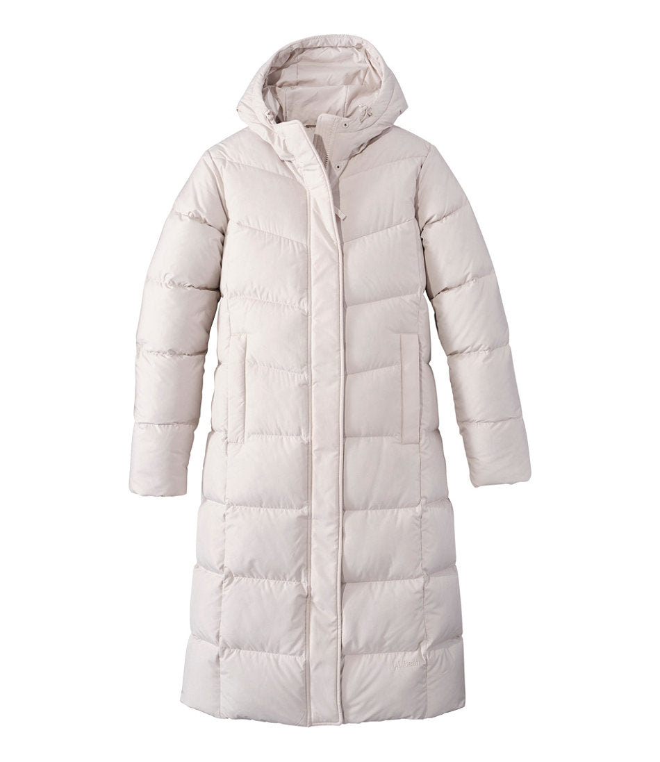 Women's Popham Puffer Coat | L.L.Bean online - US 9574