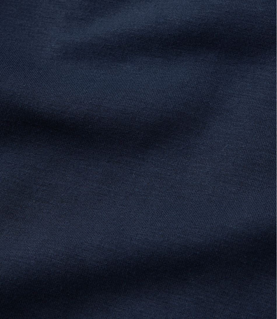 Women's L.L.Bean CloudSoft Top, Full-Zip | L.L.Bean near me