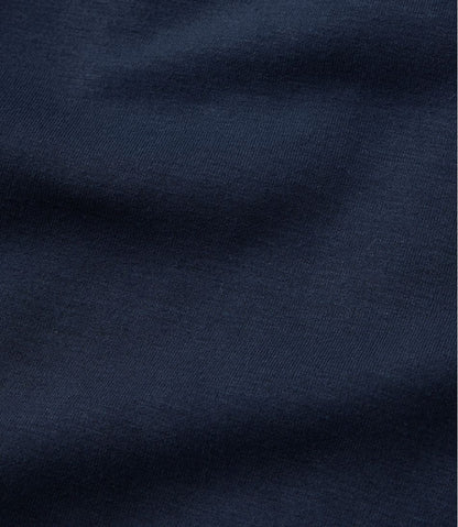 Women's L.L.Bean CloudSoft Top, Full-Zip | L.L.Bean near me