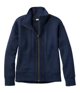 Classic Navy