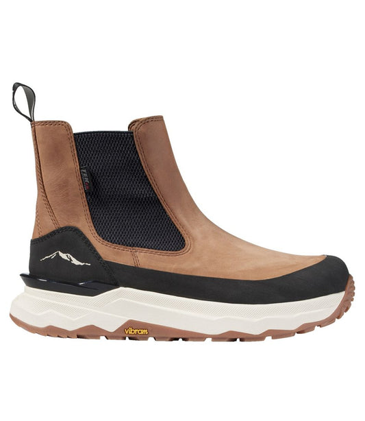 Women's NextVenture Boots, Chelsea | L.L.Bean discount