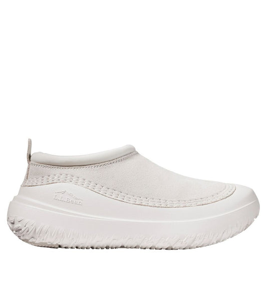 Women's Wicked Good Max Slippers | L.L.Bean sale