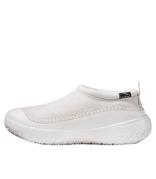 Women's Wicked Good Max Slippers | L.L.Bean sale