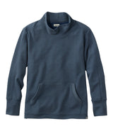 Nautical Navy