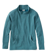 Shade Teal