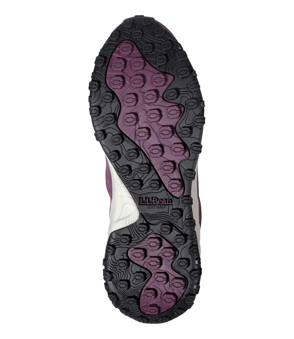 Women's Snow Sneaker Sport Waterproof Shoes, Lace-Up | L.L.Bean sale