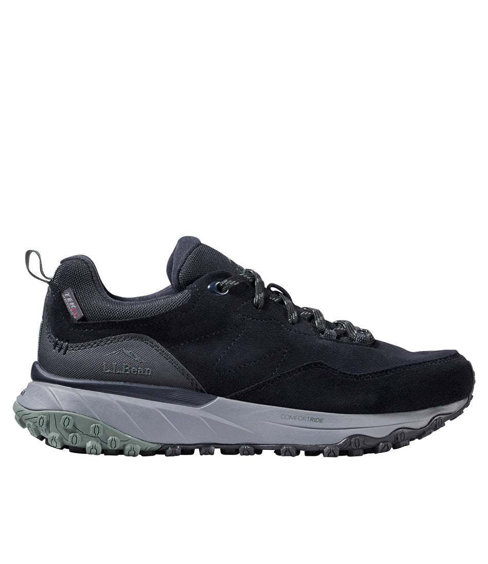 Women's Snow Sneaker Sport Waterproof Shoes, Lace-Up | L.L.Bean sale - US 4356