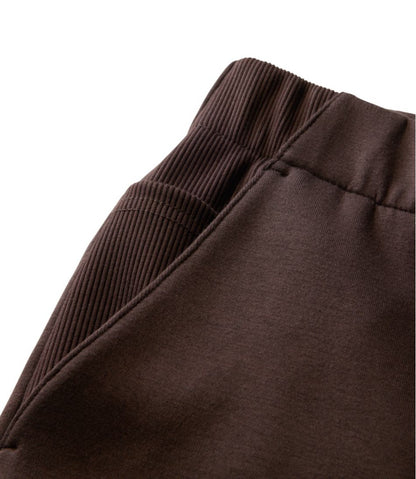 Women's L.L.Bean CloudSoft Pants, Mid-Rise Straight-Leg | L.L.Bean for sale