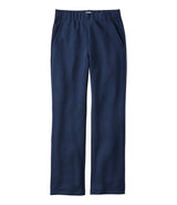 Classic Navy