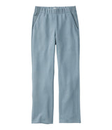 Forest Gray