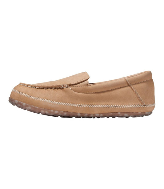 Women's Hearthside Slippers | L.L.Bean on sale