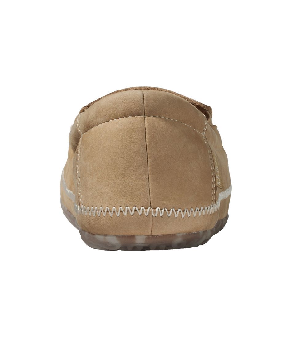 Women's Hearthside Slippers | L.L.Bean on sale