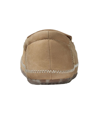 Women's Hearthside Slippers | L.L.Bean on sale