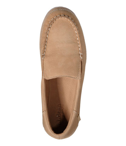 Women's Hearthside Slippers | L.L.Bean on sale