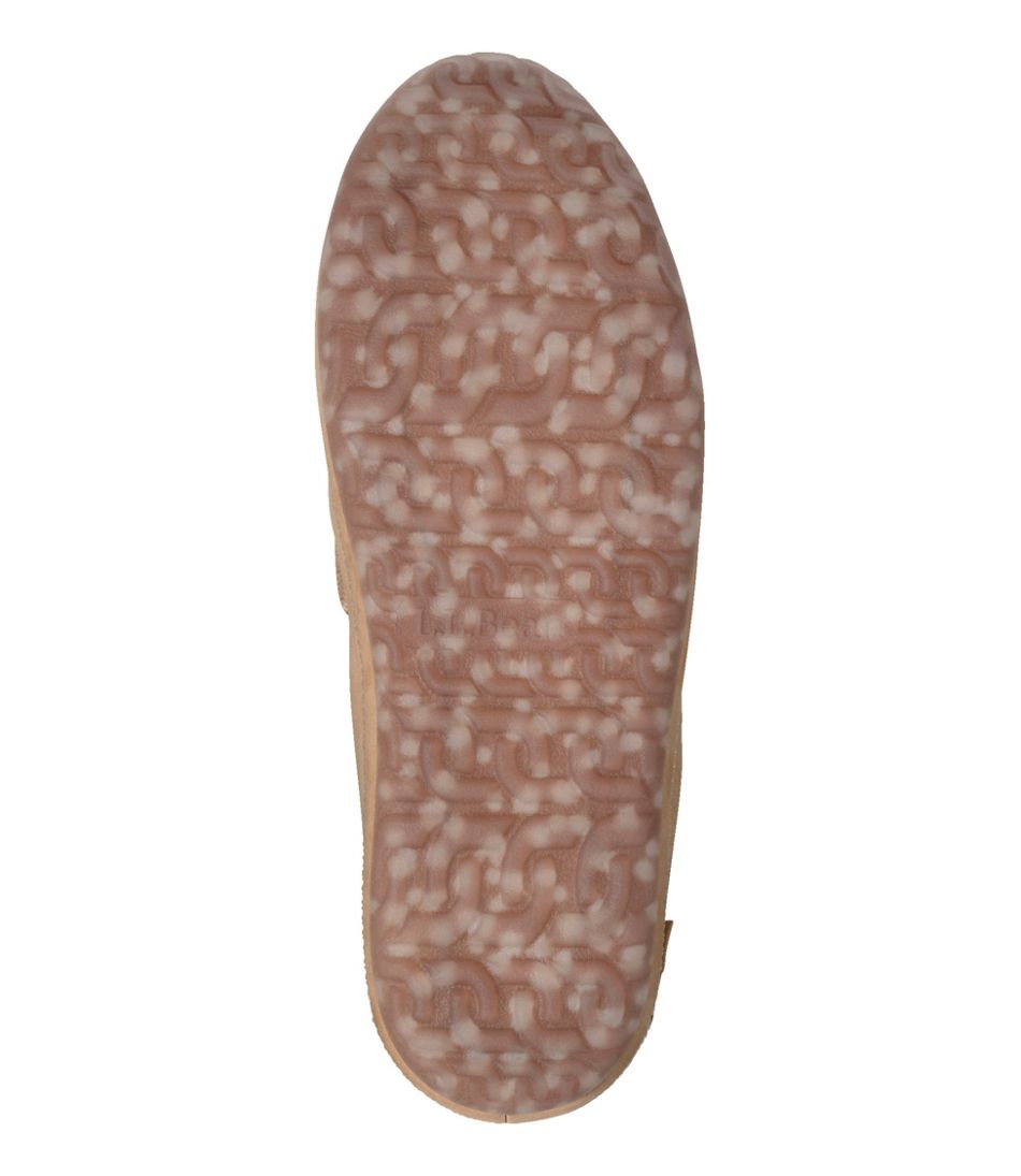 Women's Hearthside Slippers | L.L.Bean on sale