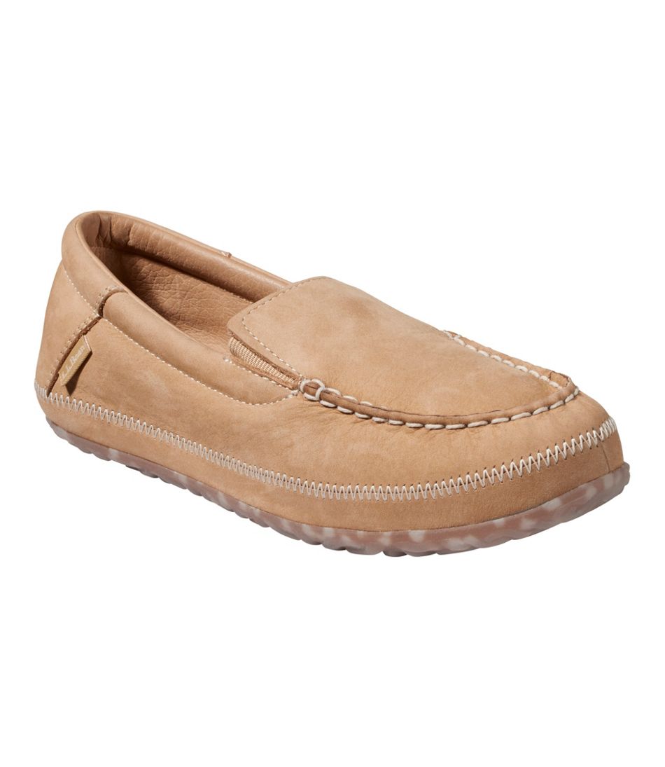 Women's Hearthside Slippers | L.L.Bean on sale