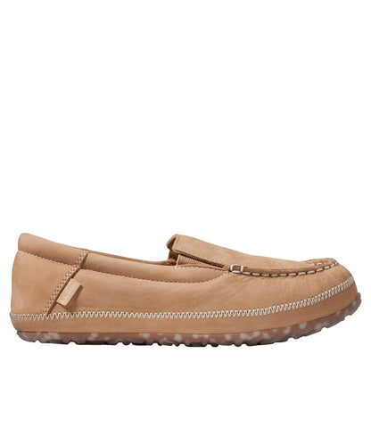 Women's Hearthside Slippers | L.L.Bean on sale - US 5219