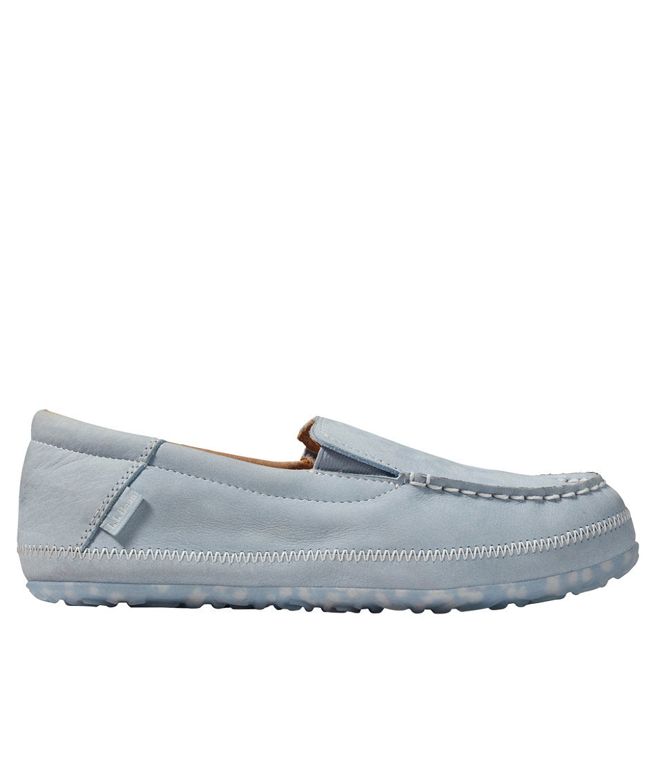 Women's Hearthside Slippers | L.L.Bean on sale - US 5219