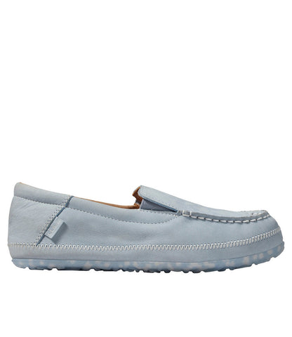 Women's Hearthside Slippers | L.L.Bean on sale - US 5219