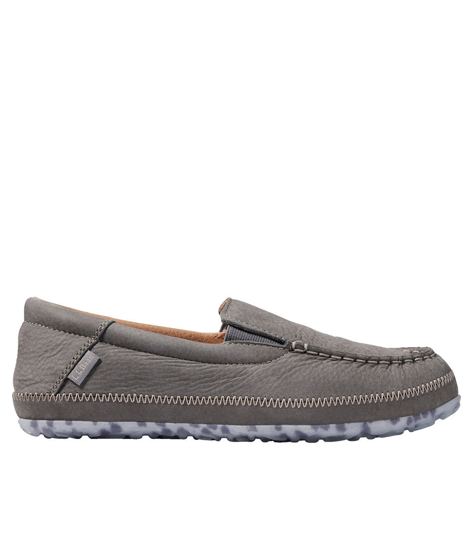Women's Hearthside Slippers | L.L.Bean on sale - US 5219