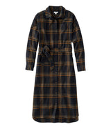 Black Slate Plaid