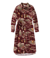 Currant Print