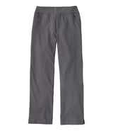Alloy Gray