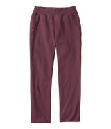 Burgundy Brown