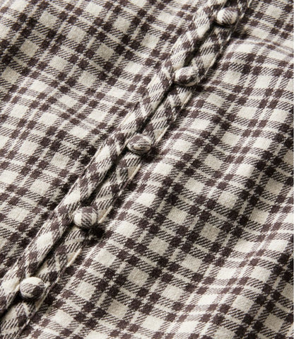 Women's Signature Portland Popover Shirt | L.L.Bean discount