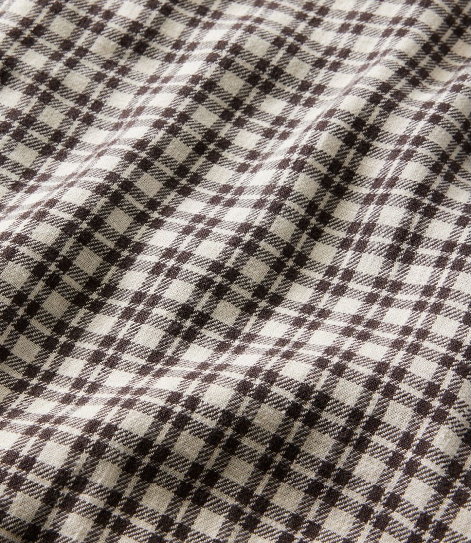 Women's Signature Portland Popover Shirt | L.L.Bean discount