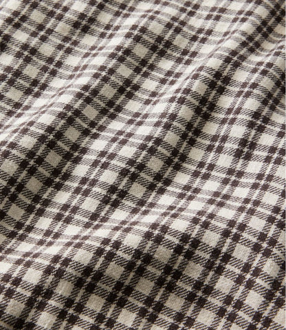 Women's Signature Portland Popover Shirt | L.L.Bean discount