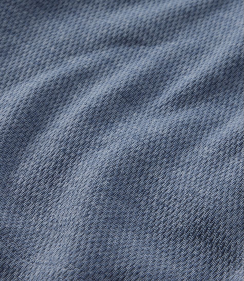 Women's Signature Premium Thermal Tops, Long-Sleeve Henley Shirt | L.L.Bean sale
