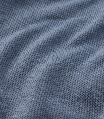 Women's Signature Premium Thermal Tops, Long-Sleeve Henley Shirt | L.L.Bean sale