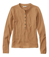 Marsh Brown