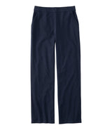 Classic Navy