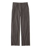 Dark Taupe