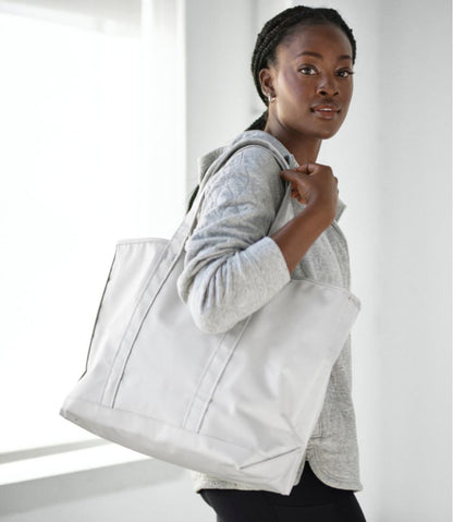 Women's VentureSoft Quilted Hooded Pullover | L.L.Bean outlet