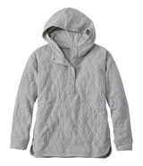 Light Gray Heather