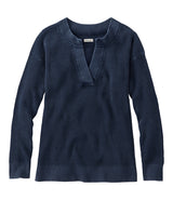 Classic Navy