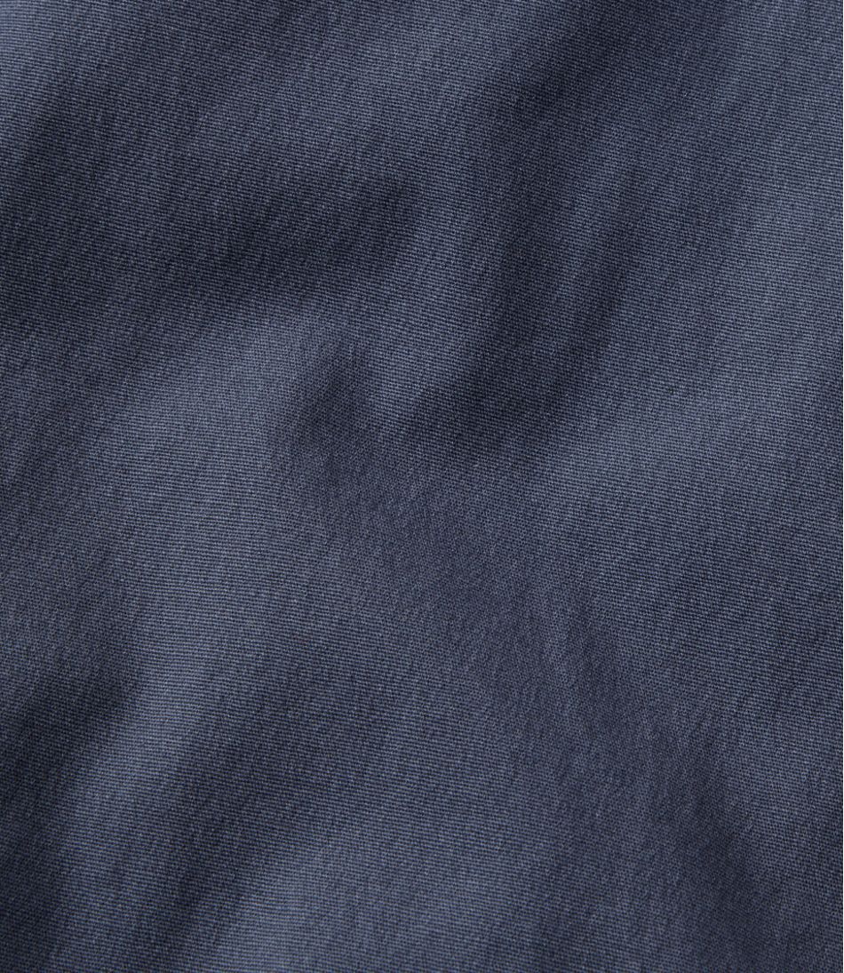 Women's 207 Vintage Cotton Canvas Pants, Mid-Rise Straight-Leg Cargo Lined | L.L.Bean outlet