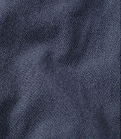 Women's 207 Vintage Cotton Canvas Pants, Mid-Rise Straight-Leg Cargo Lined | L.L.Bean outlet