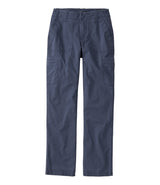 Carbon Navy