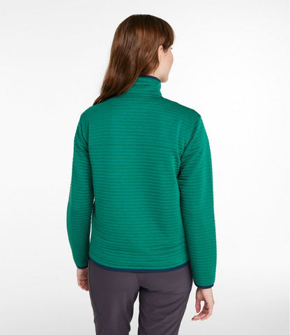 Women's Airlight Snap Front Jacket | L.L.Bean online