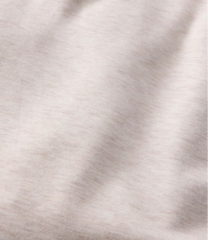 Women's L.L.Bean CloudSoft Splitneck Pullover | L.L.Bean for sale