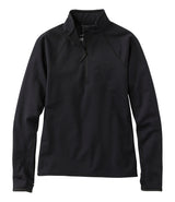 Midnight Black