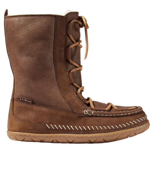 Women's Wicked Good Lodge Boots | L.L.Bean sale